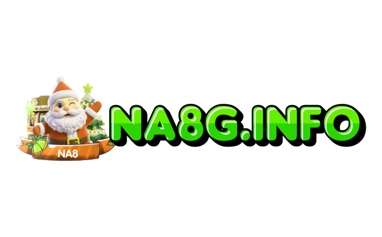 na8g.info